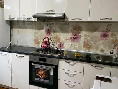 3-бөлмелі пәтер, 75 м², 5/5 қабат, Тамерлановское шоссе 40a — Землячка, бағасы: 27 млн 〒 в Шымкенте, Абайский р-н