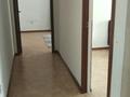 2-комнатная квартира · 44 м² · 6/9 этаж, Кулагер 4 за 130 000 ₸ в Талдыкоргане — фото 4