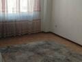 2-комнатная квартира · 44 м² · 6/9 этаж, Кулагер 4 за 130 000 ₸ в Талдыкоргане — фото 5