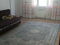2-комнатная квартира · 44 м² · 6/9 этаж, Кулагер 4 за 130 000 ₸ в Талдыкоргане