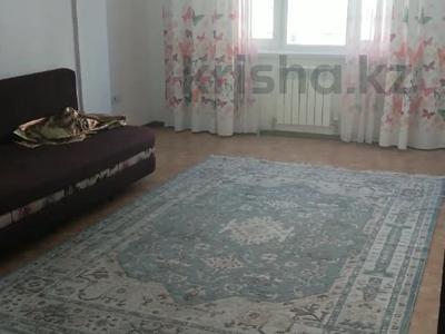 2-комнатная квартира · 44 м² · 6/9 этаж, Кулагер 4 за 130 000 ₸ в Талдыкоргане
