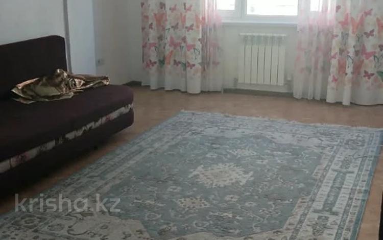 2-комнатная квартира · 44 м² · 6/9 этаж, Кулагер 4 за 130 000 ₸ в Талдыкоргане — фото 8