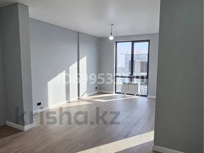 Продажа квартир в Алматинской обл.: 2-комнатная квартира · 45 м² · 5/5 этаж, Д.Конаева за 30 млн 〒 2-комнатная квартира · 45 м² · 5/5 этаж, Д.Конаева за 30 млн 〒 в Конаеве (Капчагай)