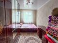 2-комнатная квартира · 46 м² · 4/5 этаж, мкр Жайлау за 12 млн ₸ в Таразе — фото 3