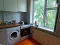 2-комнатная квартира · 46 м² · 4/5 этаж, мкр Жайлау за 12 млн ₸ в Таразе — фото 6