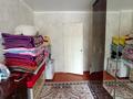 2-комнатная квартира · 46 м² · 4/5 этаж, мкр Жайлау за 12 млн ₸ в Таразе — фото 4
