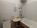 2-комнатная квартира · 46 м² · 4/5 этаж, мкр Жайлау за 12 млн ₸ в Таразе — фото 9