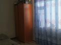 Отдельный дом • 3 комнаты • 160 м² • 10 сот., Акжол 83 за 45 млн 〒 в Актобе, жилой массив Заречный-3 — фото 18
