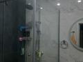 2-комнатная квартира · 63 м² · 1/10 этаж, Жамакаева — В районе рынка по улице Аймаутова за 37.5 млн 〒 в Семее — фото 10