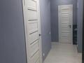 2-комнатная квартира · 63 м² · 1/10 этаж, Жамакаева — В районе рынка по улице Аймаутова за 37.5 млн 〒 в Семее — фото 12