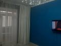 2-комнатная квартира · 63 м² · 1/10 этаж, Жамакаева — В районе рынка по улице Аймаутова за 37.5 млн 〒 в Семее — фото 13