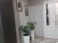 2-комнатная квартира · 63 м² · 1/10 этаж, Жамакаева — В районе рынка по улице Аймаутова за 37.5 млн 〒 в Семее — фото 16