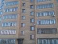2-комнатная квартира · 63 м² · 1/10 этаж, Жамакаева — В районе рынка по улице Аймаутова за 37.5 млн 〒 в Семее — фото 2