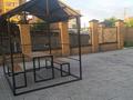 2-комнатная квартира · 63 м² · 1/10 этаж, Жамакаева — В районе рынка по улице Аймаутова за 37.5 млн 〒 в Семее — фото 4