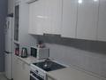 2-комнатная квартира · 63 м² · 1/10 этаж, Жамакаева — В районе рынка по улице Аймаутова за 37.5 млн 〒 в Семее — фото 5