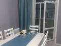 2-комнатная квартира · 63 м² · 1/10 этаж, Жамакаева — В районе рынка по улице Аймаутова за 37.5 млн 〒 в Семее — фото 7