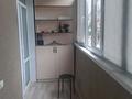2-комнатная квартира · 63 м² · 1/10 этаж, Жамакаева — В районе рынка по улице Аймаутова за 37.5 млн 〒 в Семее — фото 8
