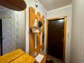 3-комнатная квартира · 70 м² · 3/5 этаж, Жамбыла 151 — Муканова за 350 000 ₸ в Алматы, Алмалинский р-н — фото 18