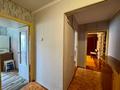 3-комнатная квартира · 70 м² · 3/5 этаж, Жамбыла 151 — Муканова за 350 000 ₸ в Алматы, Алмалинский р-н — фото 19
