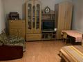 Отдельный дом • 2 комнаты • 40 м² • 7.2 сот., Лермонтова за 45 млн 〒 в Алматы, Турксибский р-н — фото 11