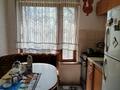 Отдельный дом • 2 комнаты • 40 м² • 7.2 сот., Лермонтова за 42 млн 〒 в Алматы, Турксибский р-н — фото 3
