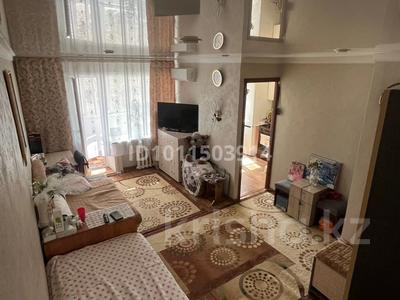 1-комнатная квартира · 28.7 м² · 3/5 этаж, Мусрепова 6 за 11.9 млн 〒 в Петропавловске