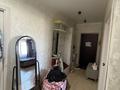 2-комнатная квартира · 59.8 м² · 7/9 этаж, Бирлик 7 за 22 млн ₸ в Зачаганске — фото 5