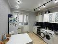 2-комнатная квартира · 59.8 м² · 7/9 этаж, Бирлик 7 за 22 млн ₸ в Зачаганске