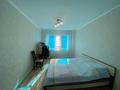 3-бөлмелі пәтер · 62 м² · 5/5 қабат, Абилкайыр хана, бағасы: 15.8 млн ₸ в Актобе — фото 3