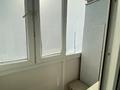 3-бөлмелі пәтер · 62 м² · 5/5 қабат, Абилкайыр хана, бағасы: 15.8 млн ₸ в Актобе — фото 11