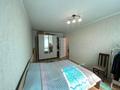 3-бөлмелі пәтер · 62 м² · 5/5 қабат, Абилкайыр хана, бағасы: 15.8 млн ₸ в Актобе — фото 4