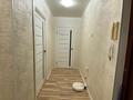 3-бөлмелі пәтер · 62 м² · 5/5 қабат, Абилкайыр хана, бағасы: 15.8 млн ₸ в Актобе — фото 5