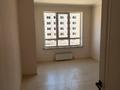 1-бөлмелі пәтер · 44 м² · 3/5 қабат, 13 17 — Жаңа қала 11көше, бағасы: 110 000 ₸ в Туркестане