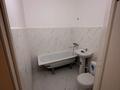 1-бөлмелі пәтер · 44 м² · 3/5 қабат, 13 17 — Жаңа қала 11көше, бағасы: 110 000 ₸ в Туркестане — фото 2