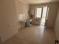 1-бөлмелі пәтер · 44 м² · 3/5 қабат, 13 17 — Жаңа қала 11көше, бағасы: 110 000 ₸ в Туркестане — фото 3