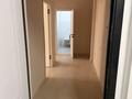 1-бөлмелі пәтер · 44 м² · 3/5 қабат, 13 17 — Жаңа қала 11көше, бағасы: 110 000 ₸ в Туркестане — фото 4