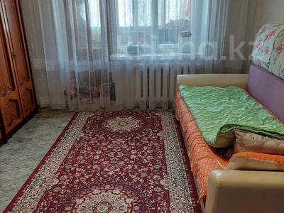 2-комнатная квартира, 62 м², 3/5 этаж, конституции Казахстана 5 за 22.4 млн 〒 в Петропавловске