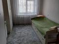 2-комнатная квартира, 62 м², 3/5 этаж, конституции Казахстана 5 за 22.4 млн 〒 в Петропавловске — фото 11