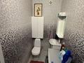 2-бөлмелі пәтер · 73 м² · 2/12 қабат, Ракымжан Кошкарбаев 68, бағасы: 31.5 млн ₸ в Астане, Алматы р-н — фото 12