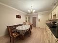 2-бөлмелі пәтер · 73 м² · 2/12 қабат, Ракымжан Кошкарбаев 68, бағасы: 31.5 млн ₸ в Астане, Алматы р-н — фото 9