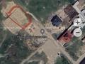 Участок · 10 соток, Нарбай оразбекулы за 11 млн ₸ в Таразе — фото 4