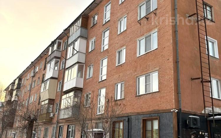 2-комнатная квартира · 42.4 м² · 4/5 этаж, Назарбаева 35 за 15.8 млн 〒 в Усть-Каменогорске — фото 2