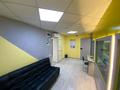 Еркін · 112 м², бағасы: 750 000 ₸ в Актау, 6-й мкр — фото 15
