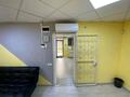Еркін · 112 м², бағасы: 750 000 ₸ в Актау, 6-й мкр — фото 16