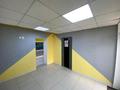 Еркін · 112 м², бағасы: 750 000 ₸ в Актау, 6-й мкр — фото 19