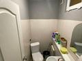 Еркін · 112 м², бағасы: 750 000 ₸ в Актау, 6-й мкр — фото 20