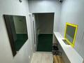 Еркін · 112 м², бағасы: 750 000 ₸ в Актау, 6-й мкр — фото 21