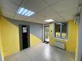 Еркін · 112 м², бағасы: 750 000 ₸ в Актау, 6-й мкр