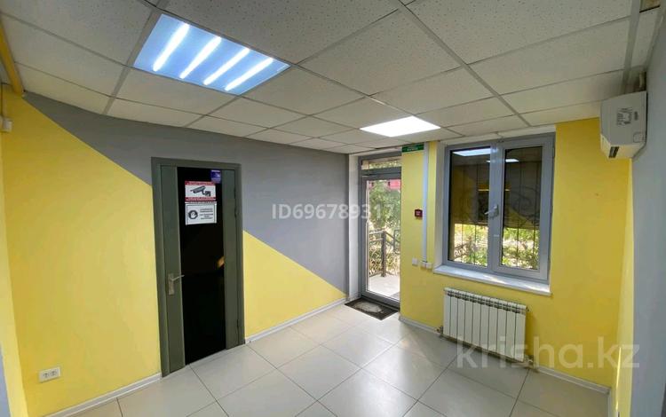 Еркін · 112 м², бағасы: 750 000 ₸ в Актау, 6-й мкр — фото 87