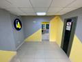 Еркін · 112 м², бағасы: 750 000 ₸ в Актау, 6-й мкр — фото 2